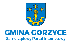 herb Gmina Gorzyce
